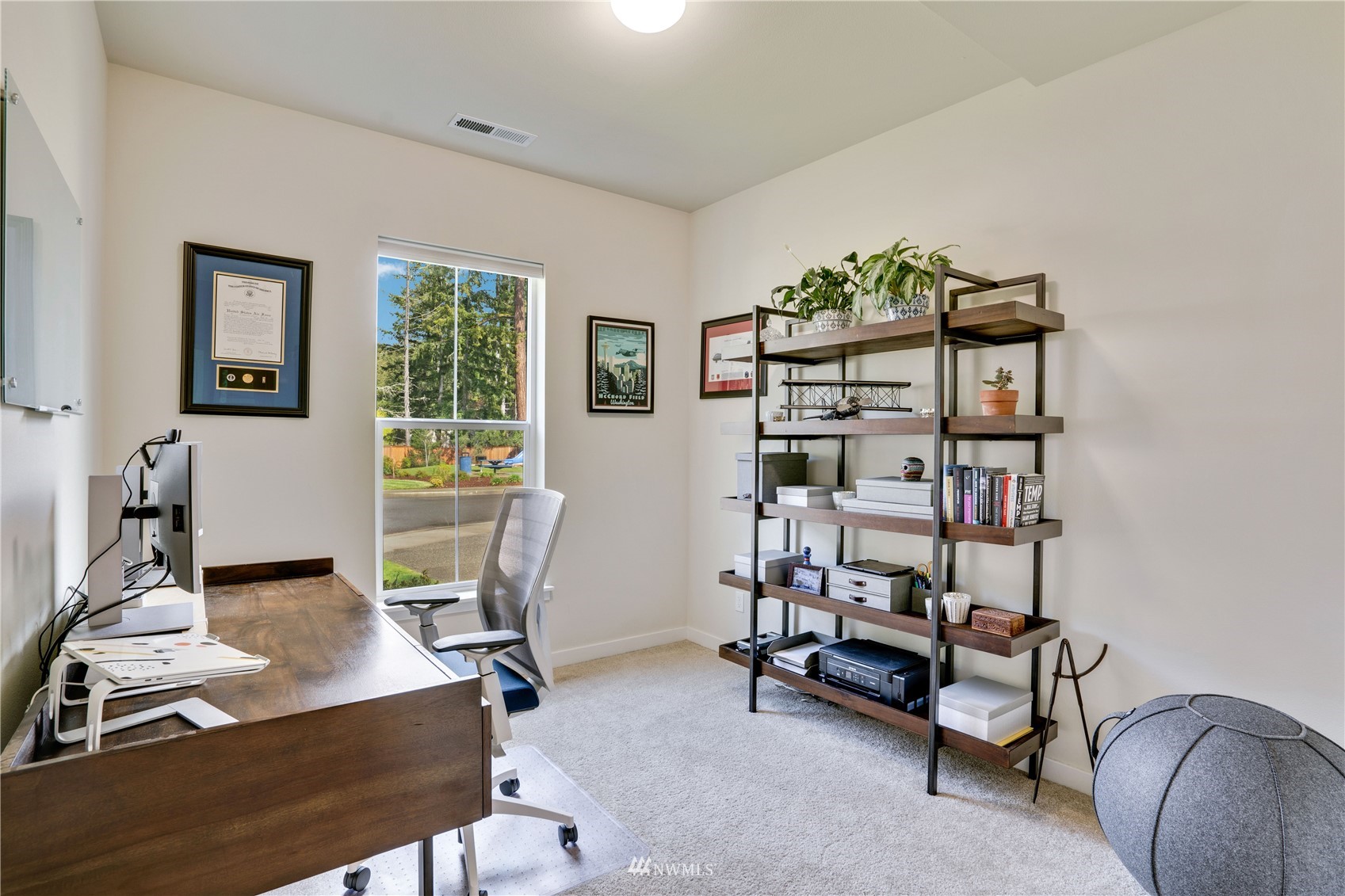 8120 116th Street Ct SW