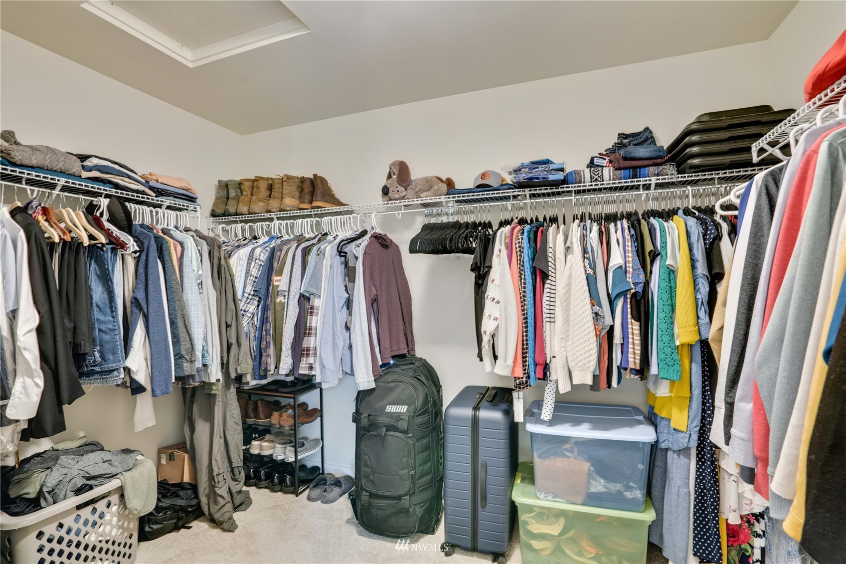 8120 116th Street Ct SW