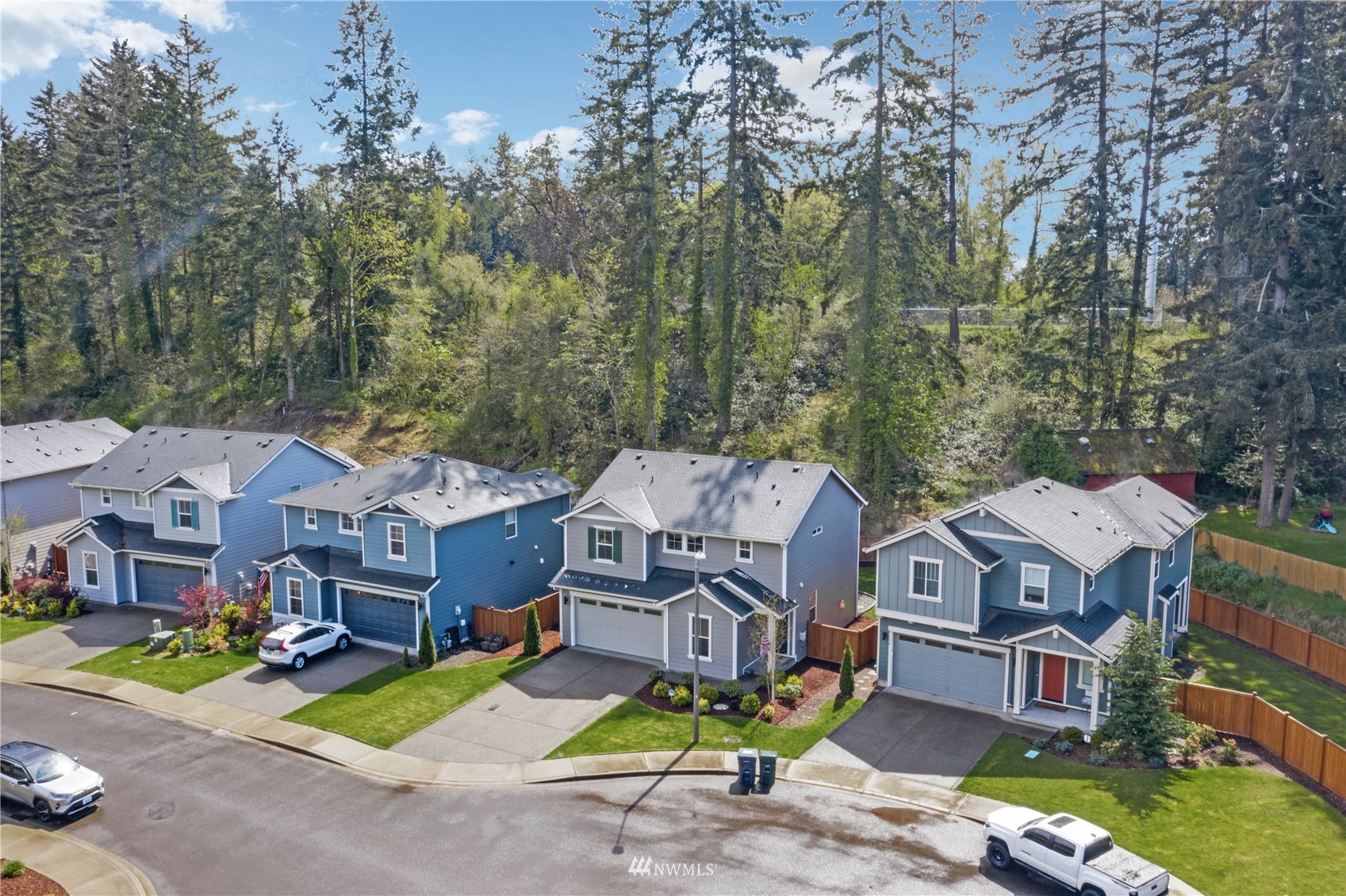 8120 116th Street Ct SW