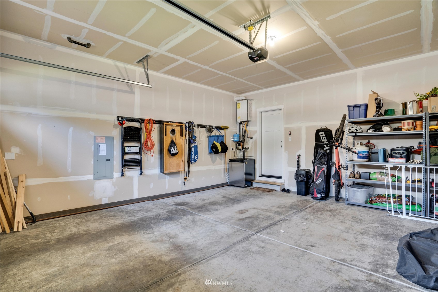 8120 116th Street Ct SW