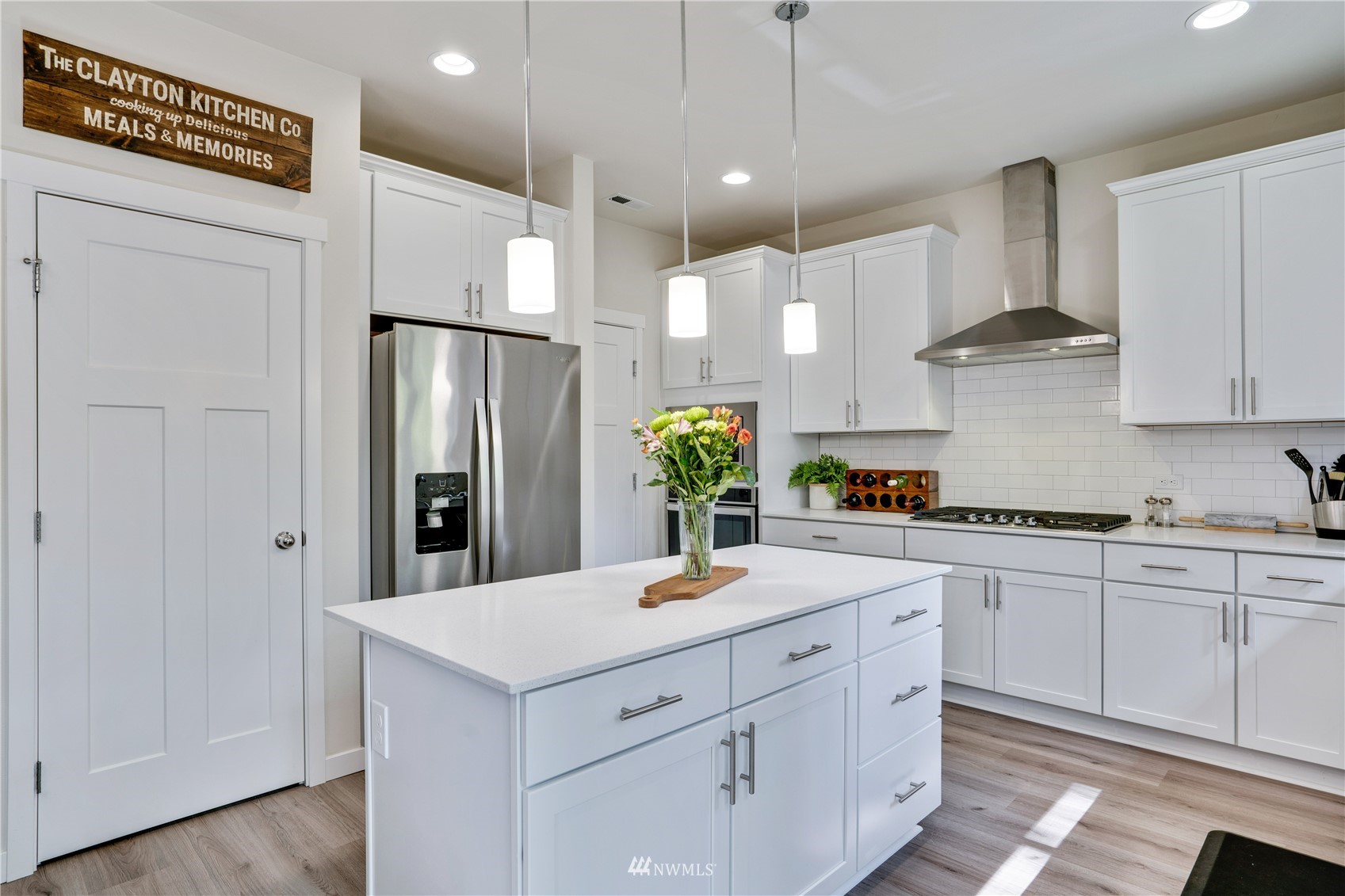 8120 116th Street Ct SW