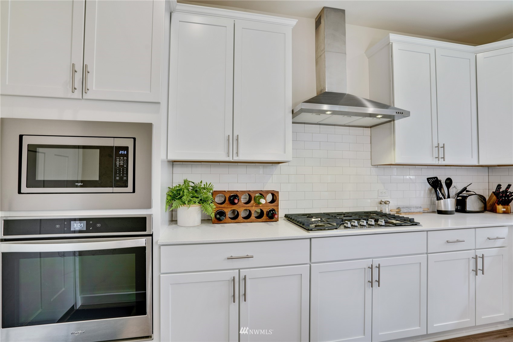 8120 116th Street Ct SW