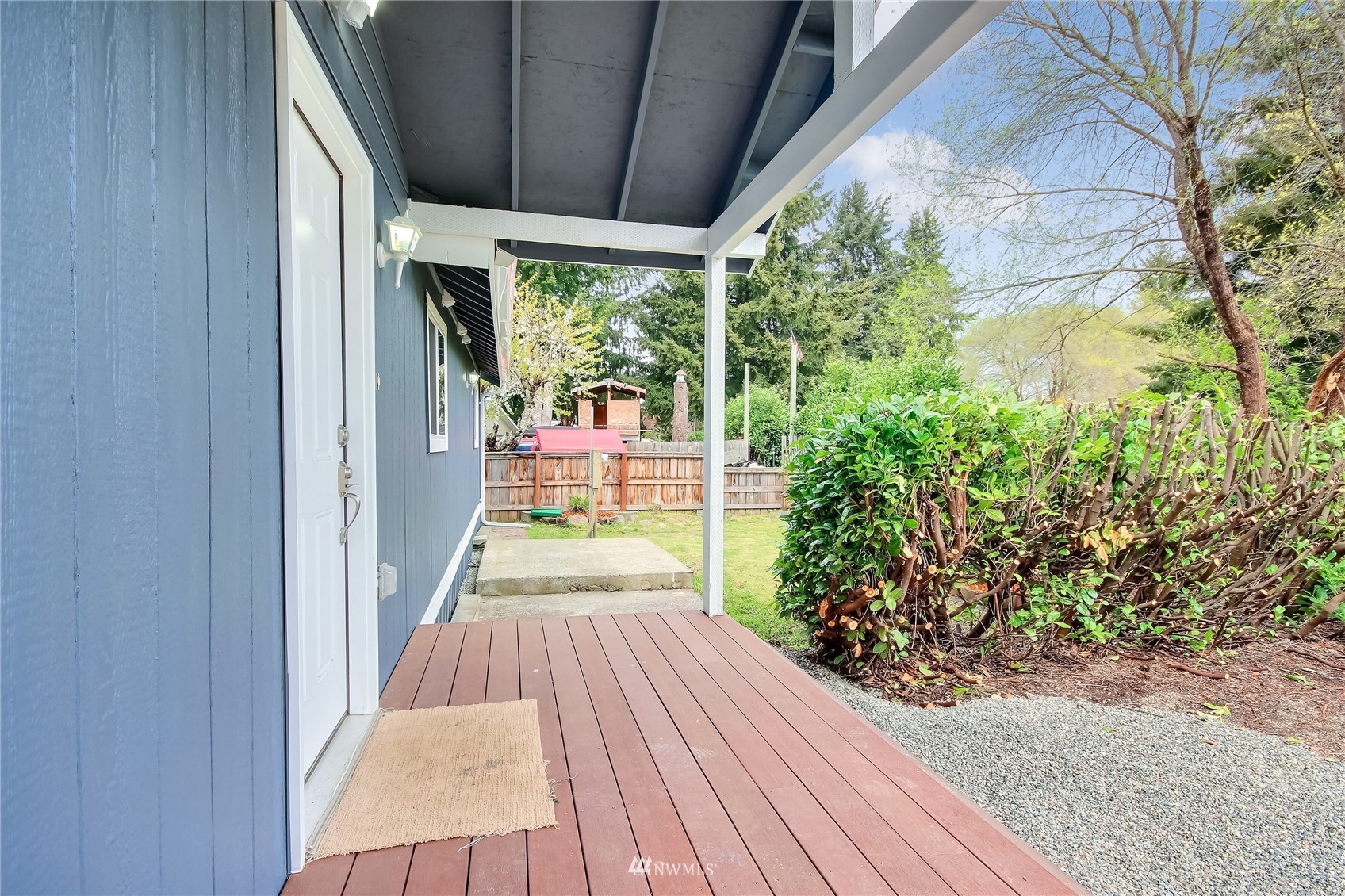8721 Whitewood Loop SE, -9743