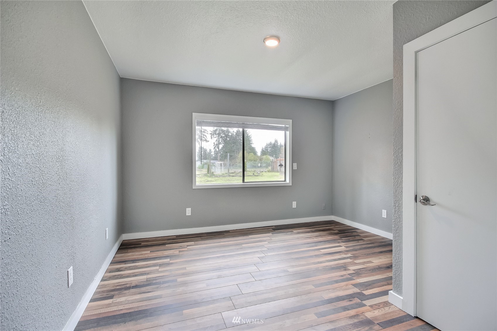 8721 Whitewood Loop SE, -9743