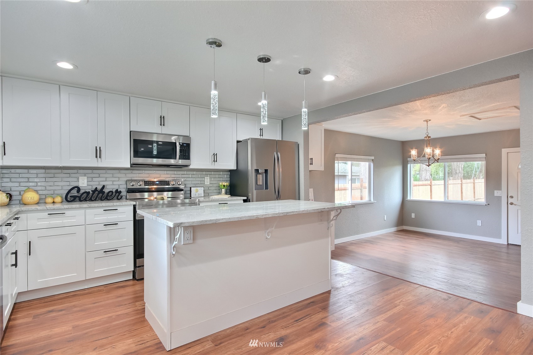 8721 Whitewood Loop SE, -9743