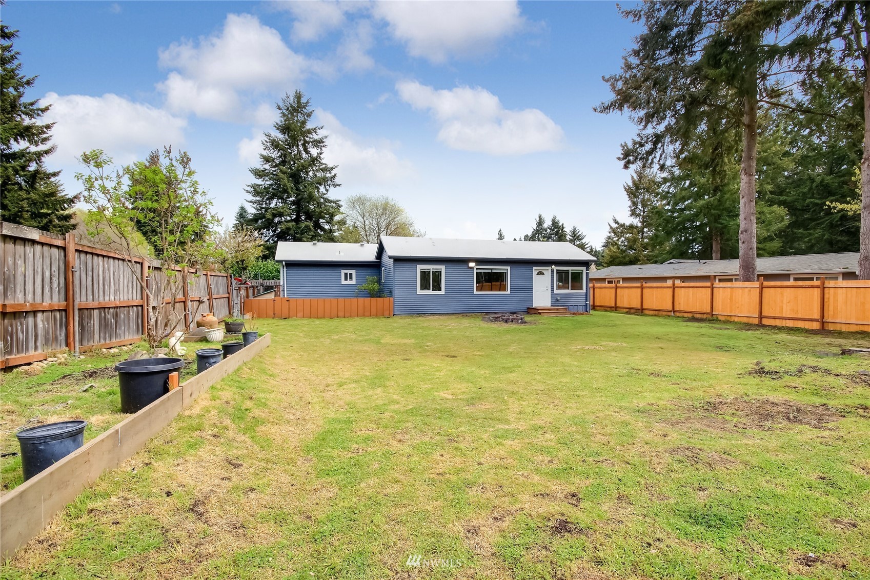 8721 Whitewood Loop SE, -9743