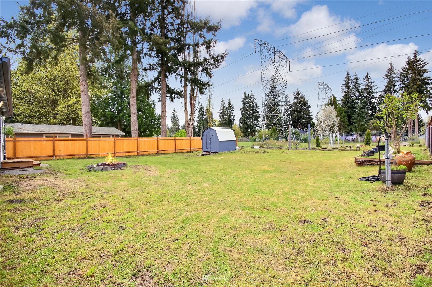 8721 Whitewood Loop SE, -9743