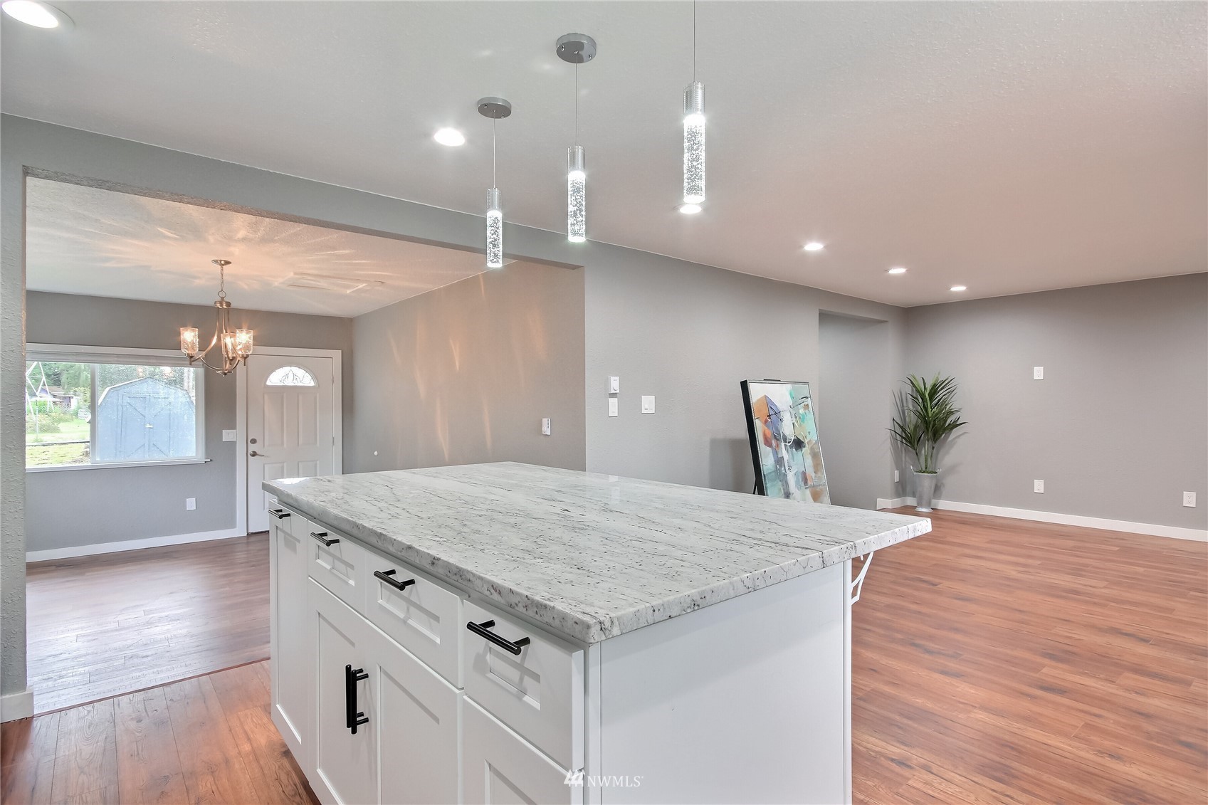 8721 Whitewood Loop SE, -9743