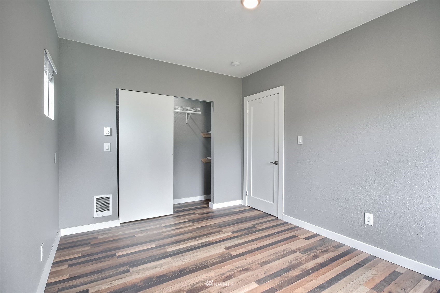 8721 Whitewood Loop SE, -9743