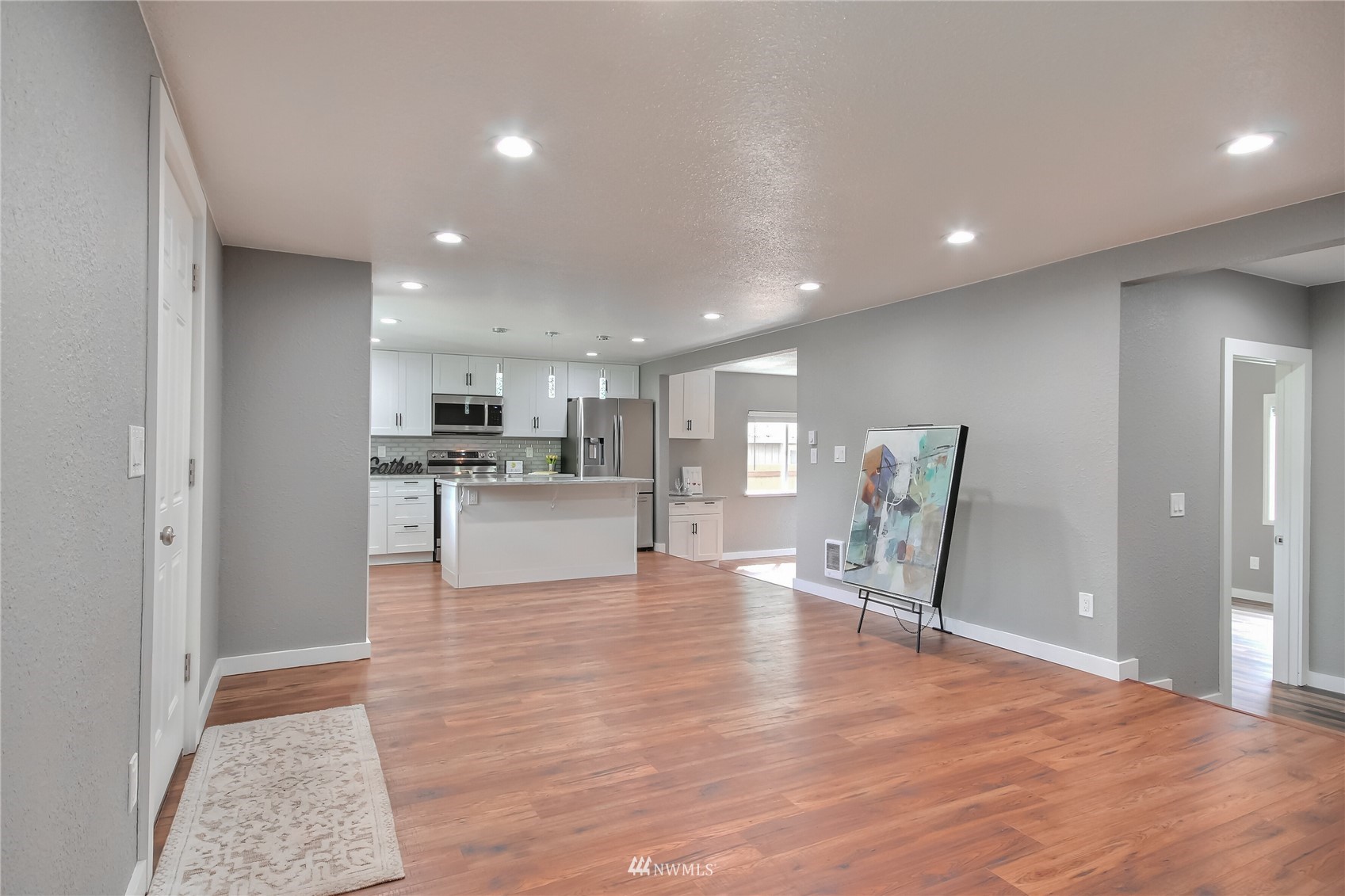 8721 Whitewood Loop SE, -9743