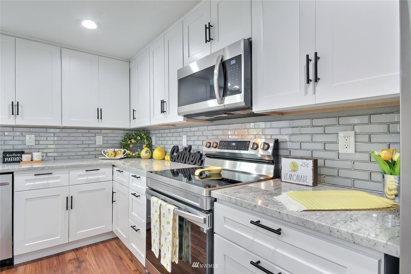 8721 Whitewood Loop SE, -9743
