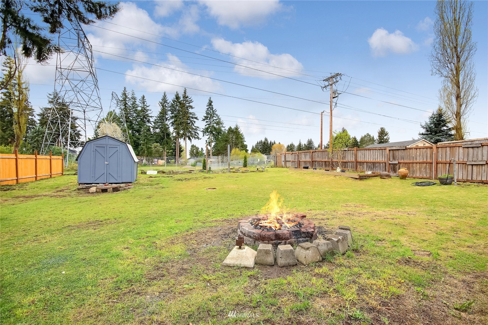 8721 Whitewood Loop SE, -9743