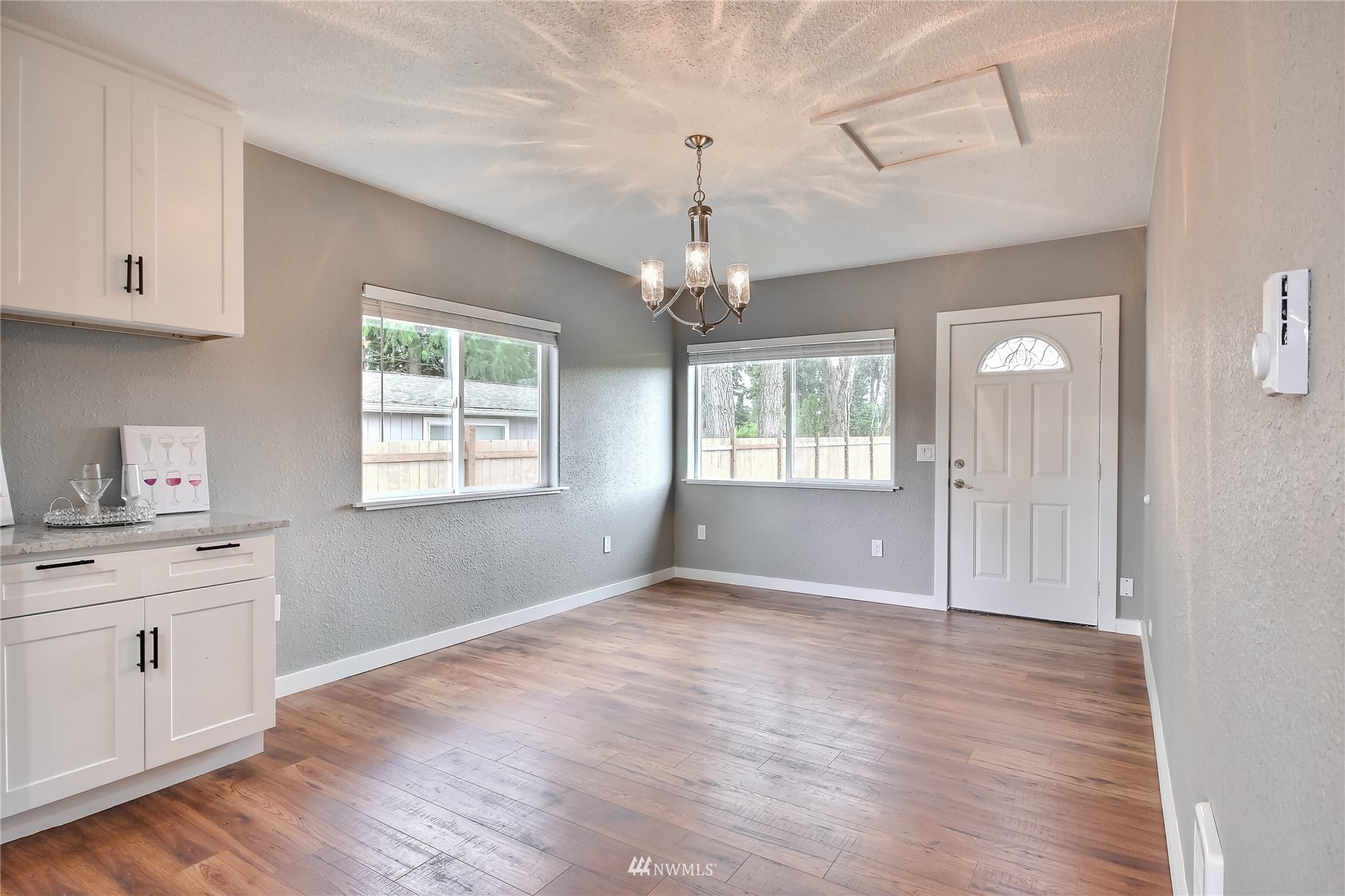 8721 Whitewood Loop SE, -9743