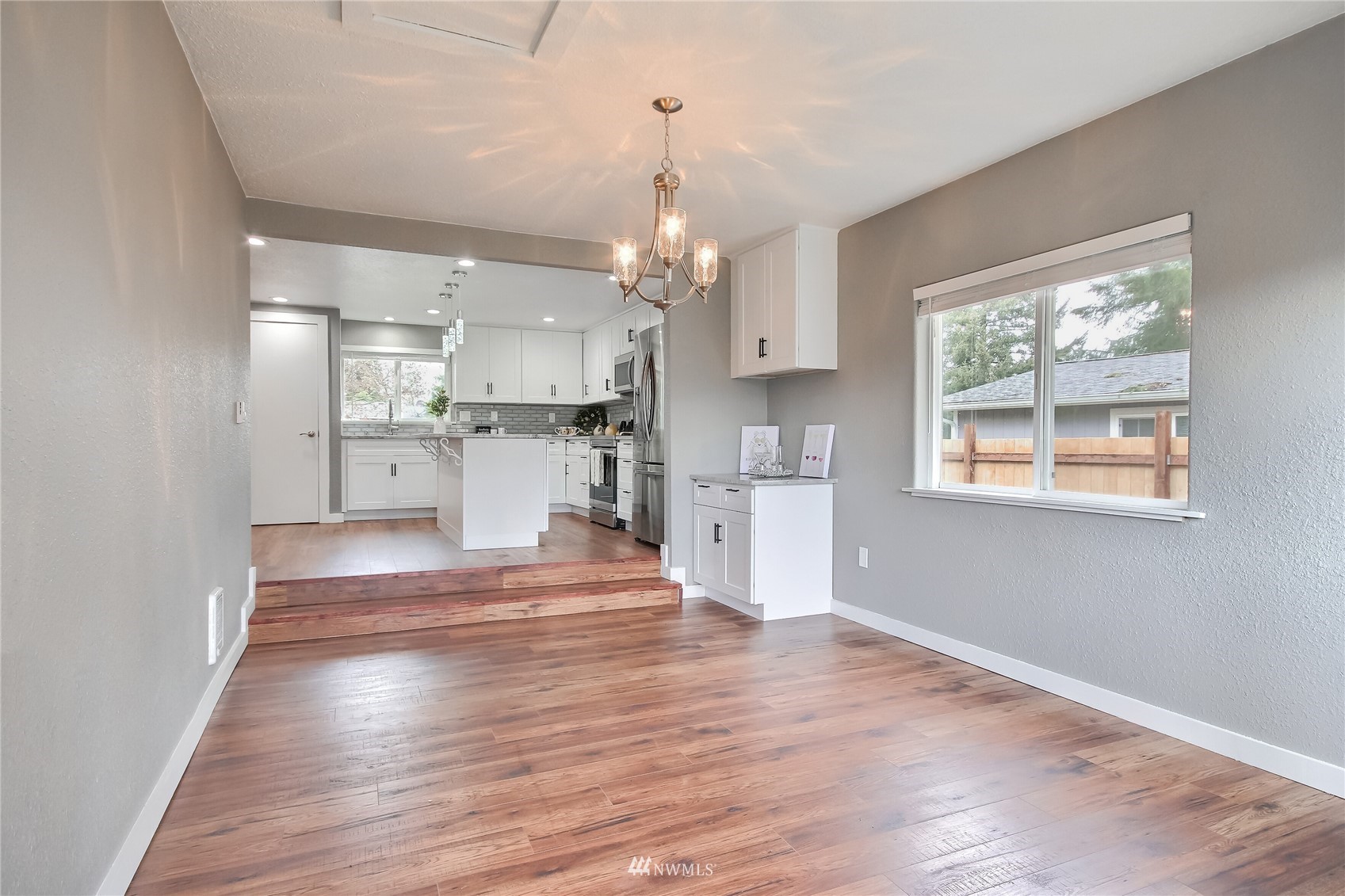 8721 Whitewood Loop SE, -9743