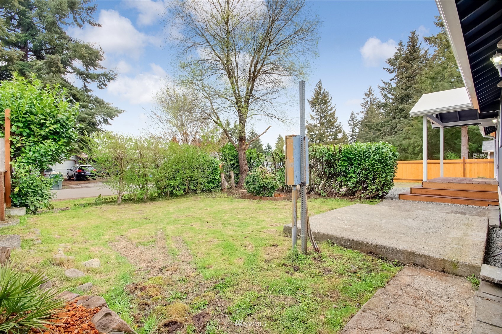 8721 Whitewood Loop SE, -9743