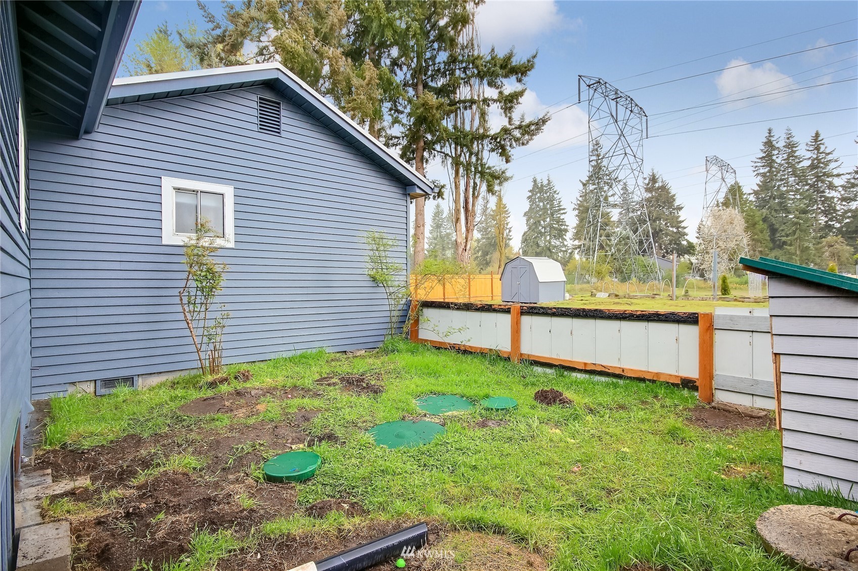 8721 Whitewood Loop SE, -9743