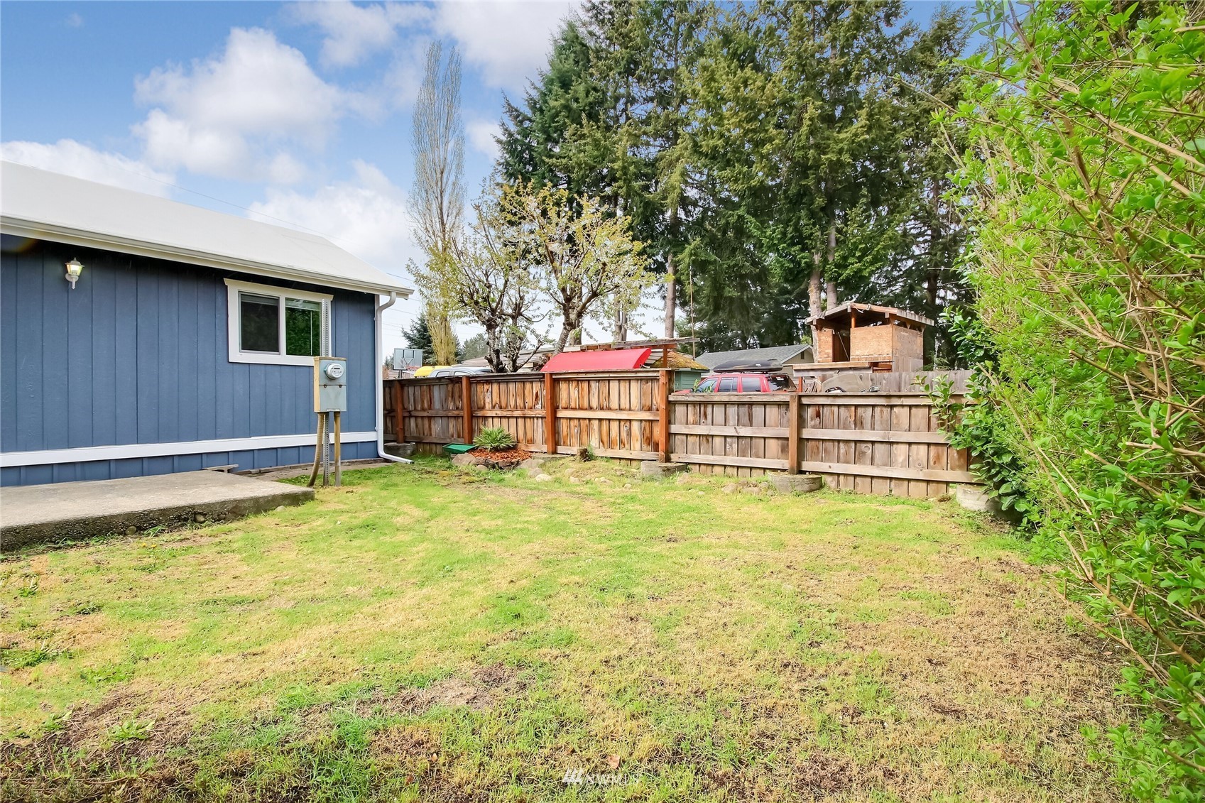 8721 Whitewood Loop SE, -9743