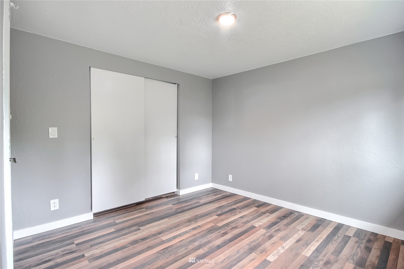 8721 Whitewood Loop SE, -9743