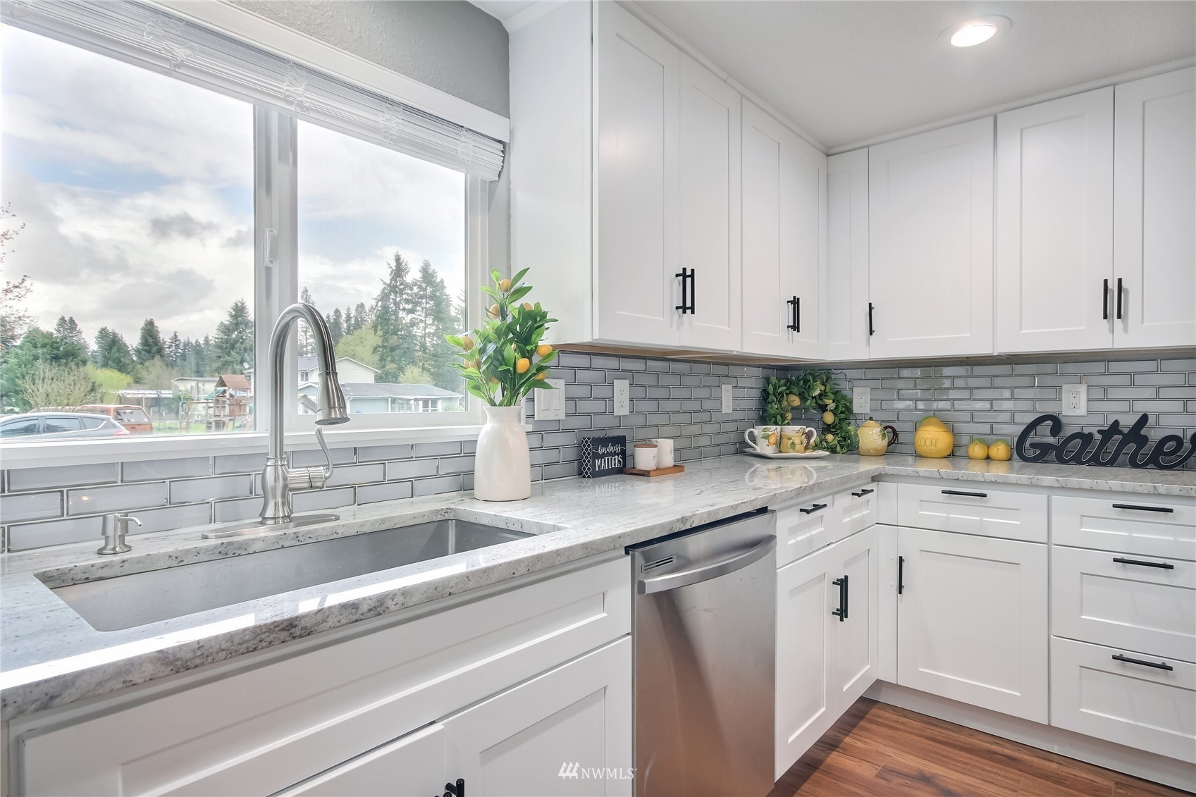 8721 Whitewood Loop SE, -9743