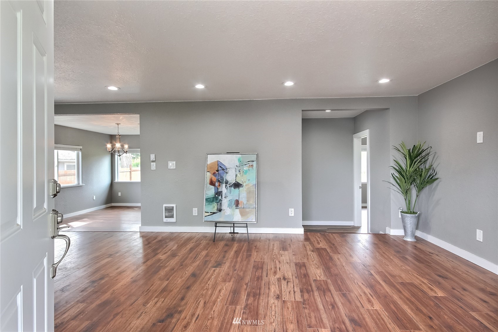 8721 Whitewood Loop SE, -9743