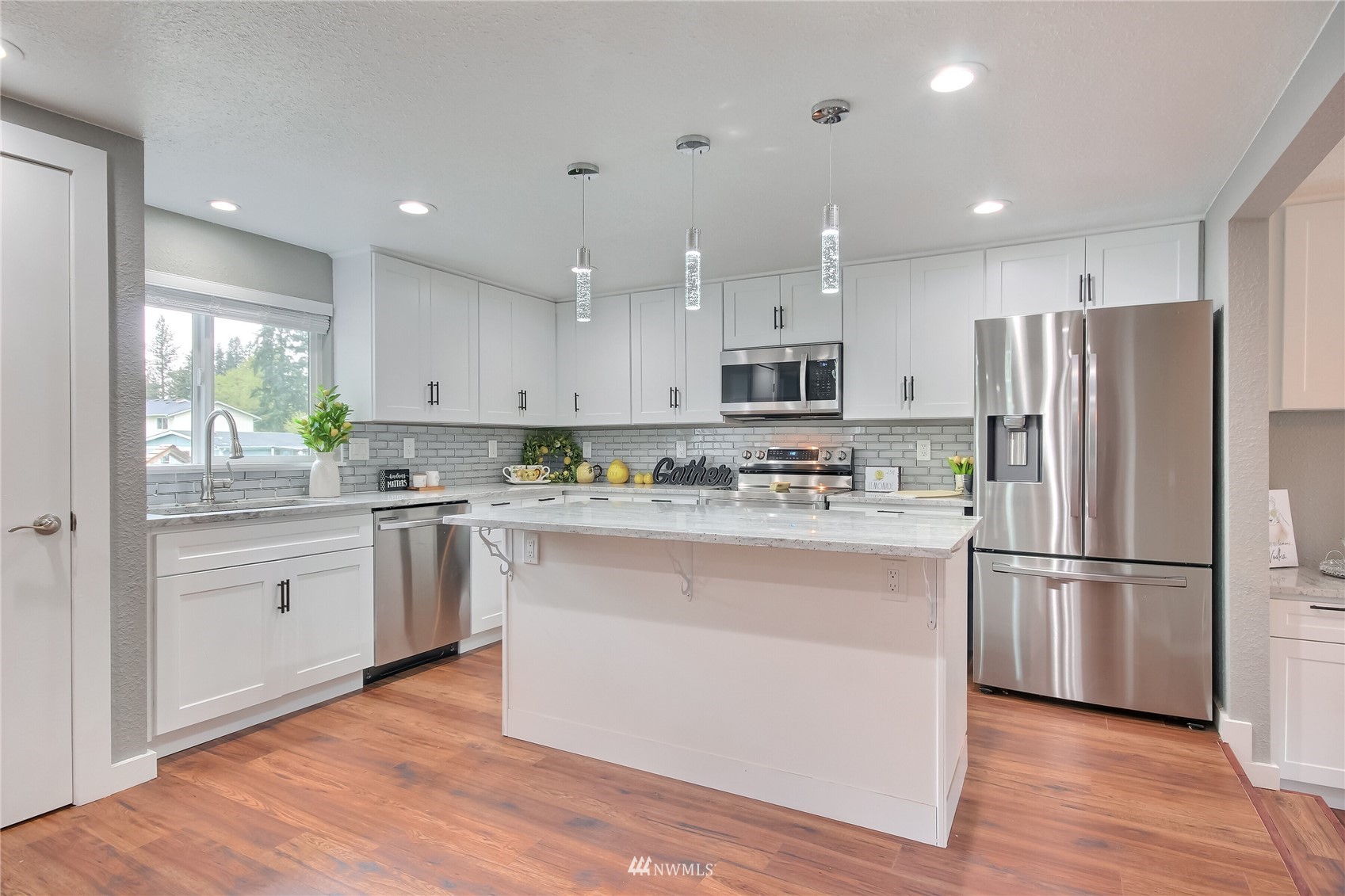 8721 Whitewood Loop SE, -9743