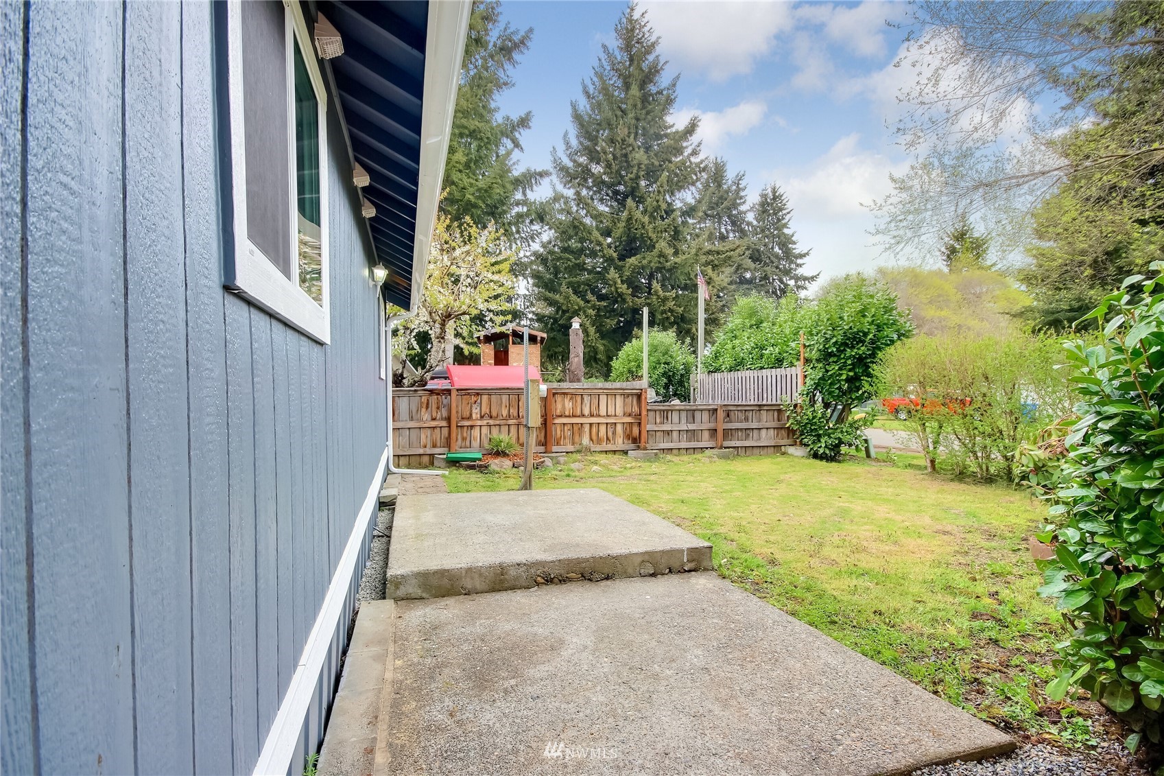 8721 Whitewood Loop SE, -9743