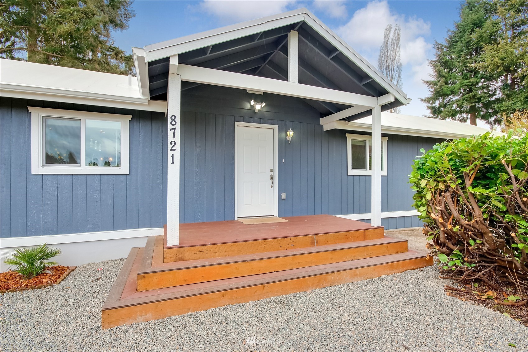 8721 Whitewood Loop SE, -9743