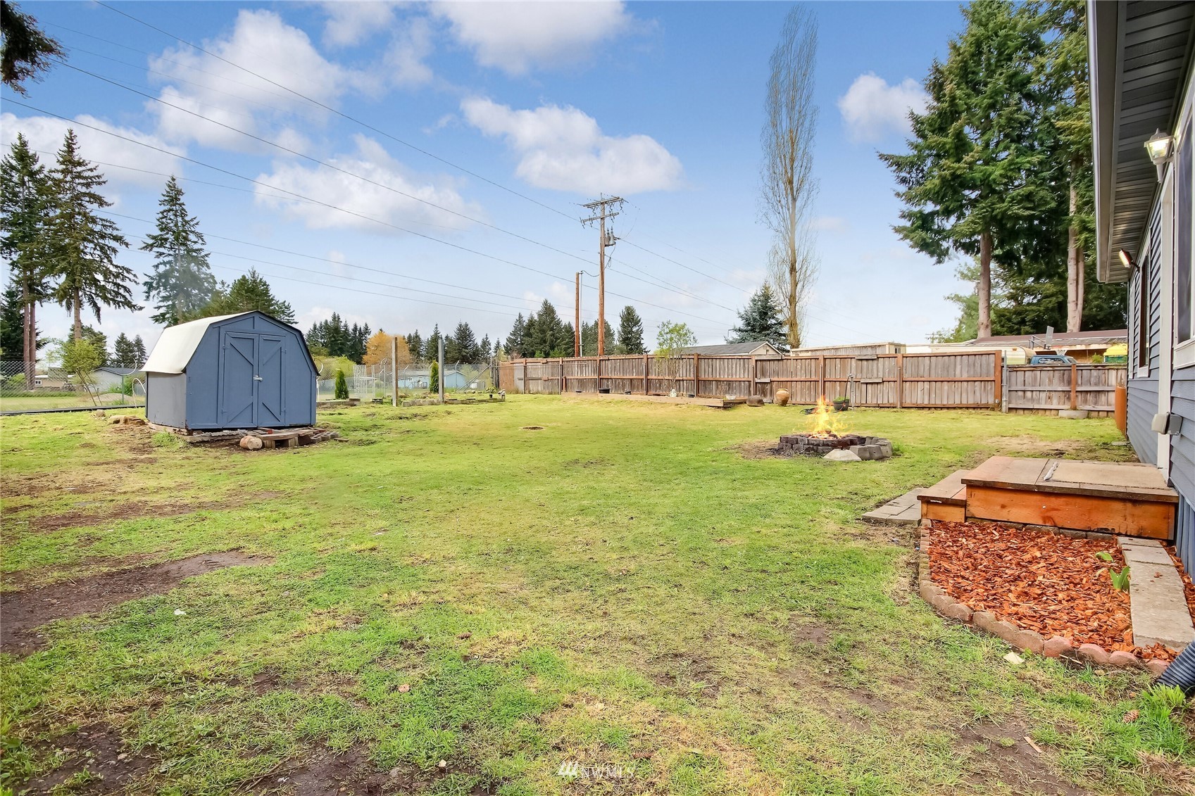 8721 Whitewood Loop SE, -9743