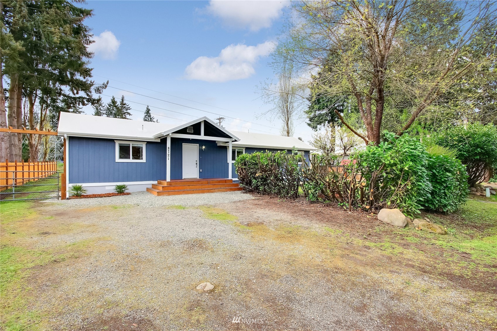 8721 Whitewood Loop SE, -9743