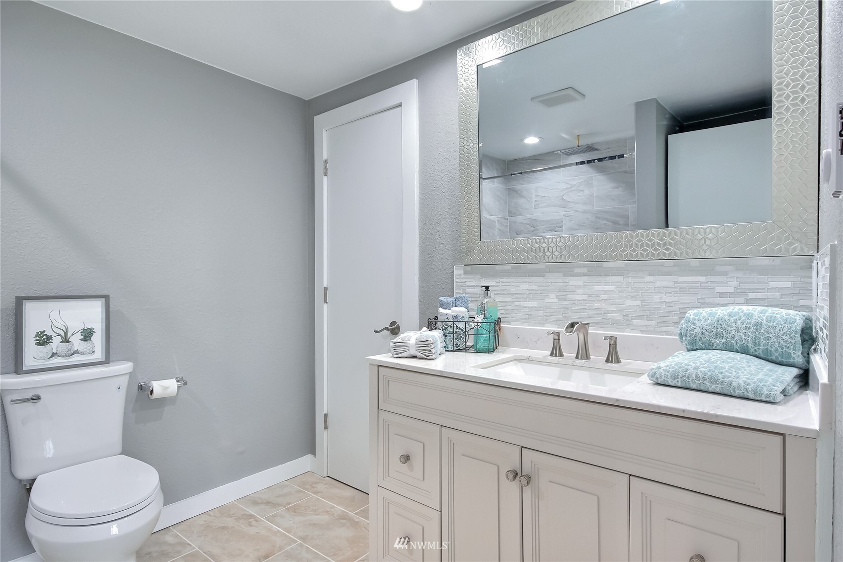 8721 Whitewood Loop SE, -9743