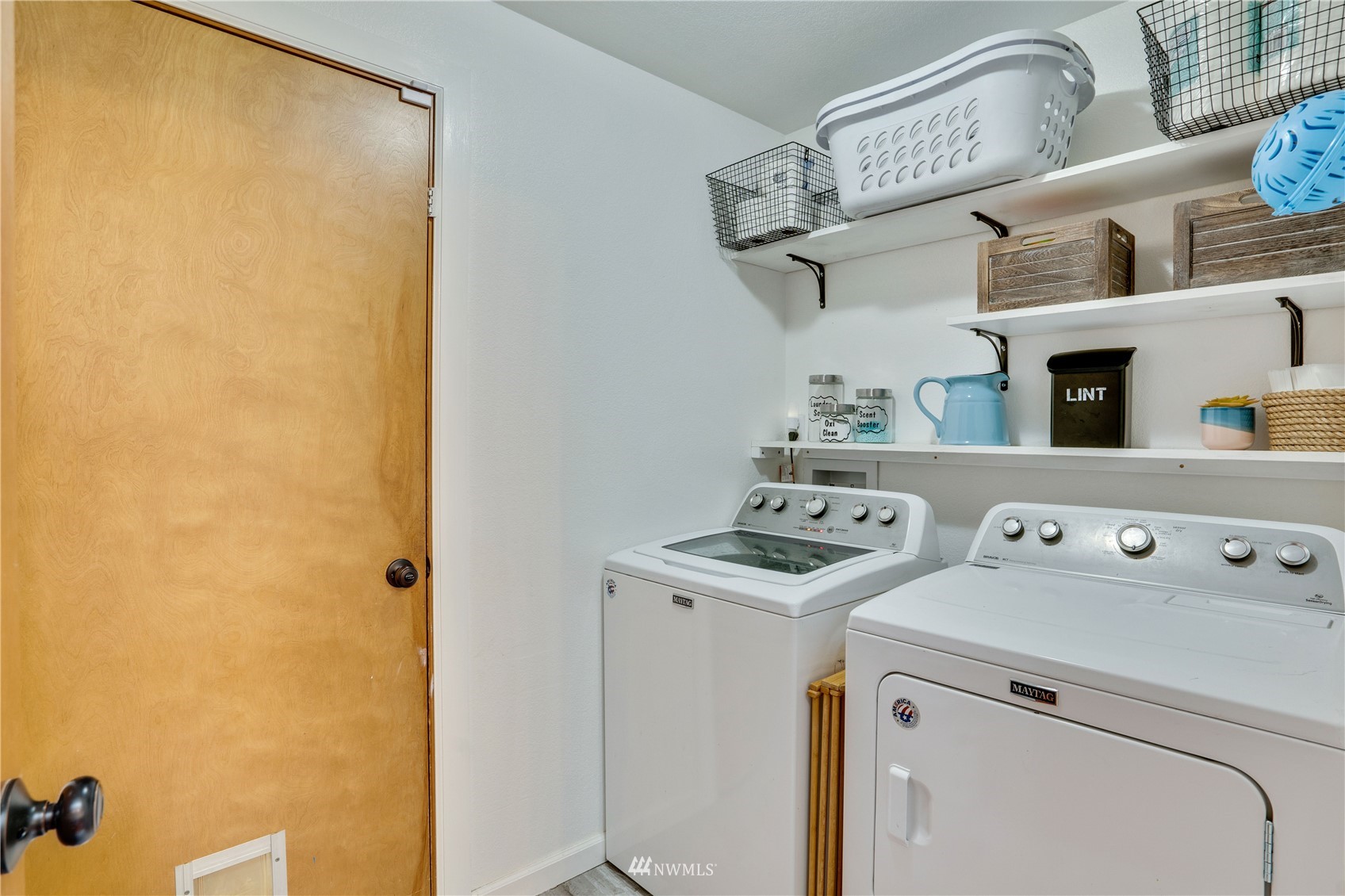 1903 154th Street Ct E