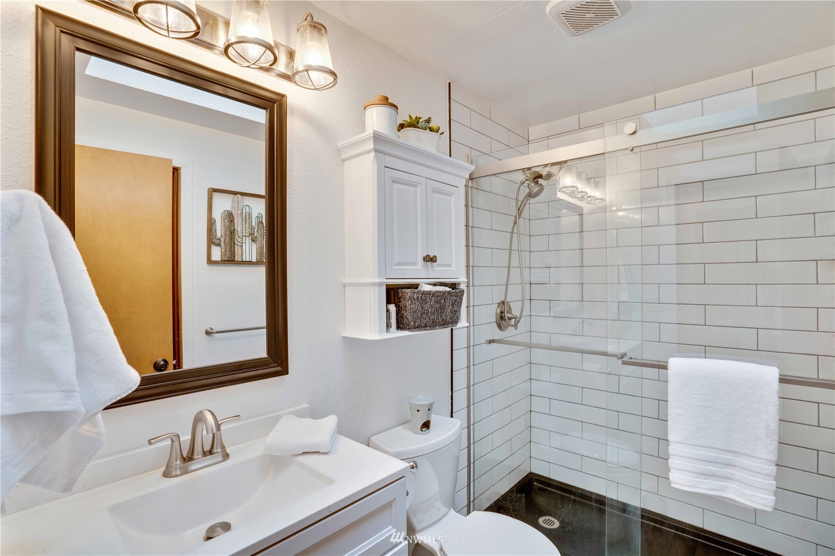 1903 154th Street Ct E