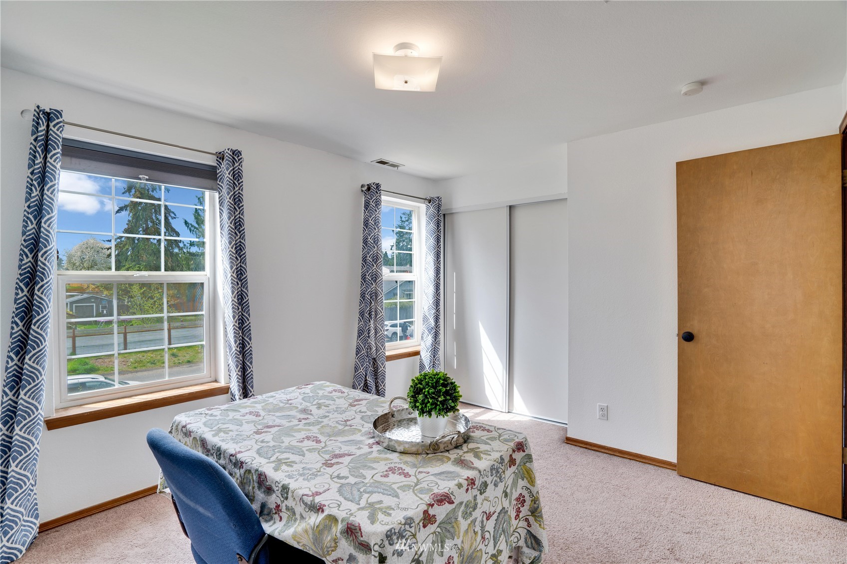 1903 154th Street Ct E