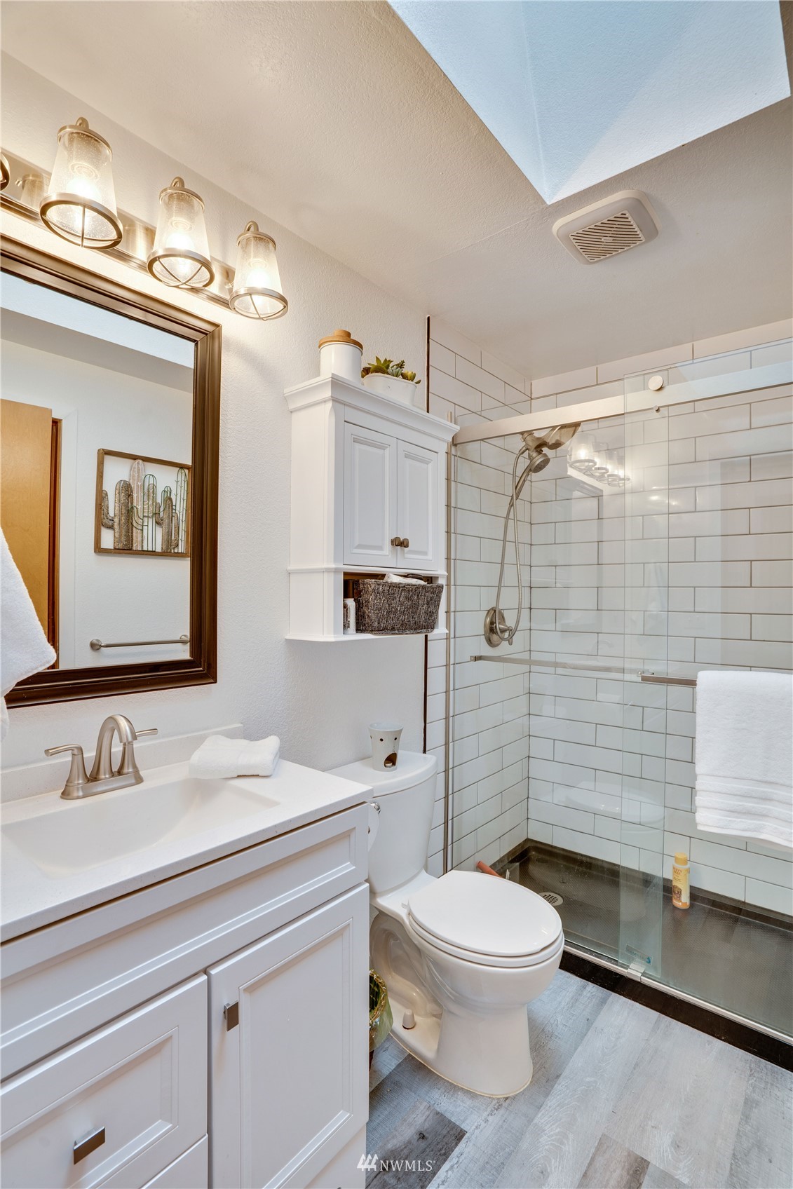 1903 154th Street Ct E