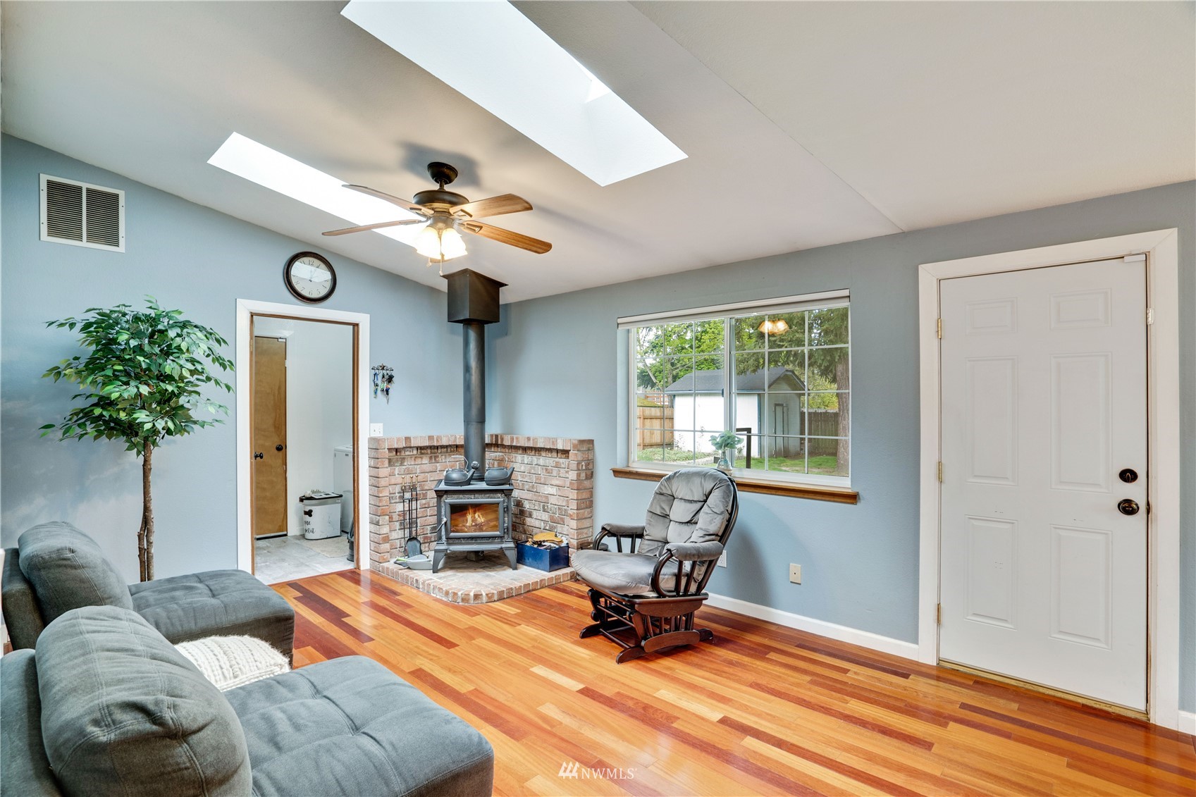 1903 154th Street Ct E