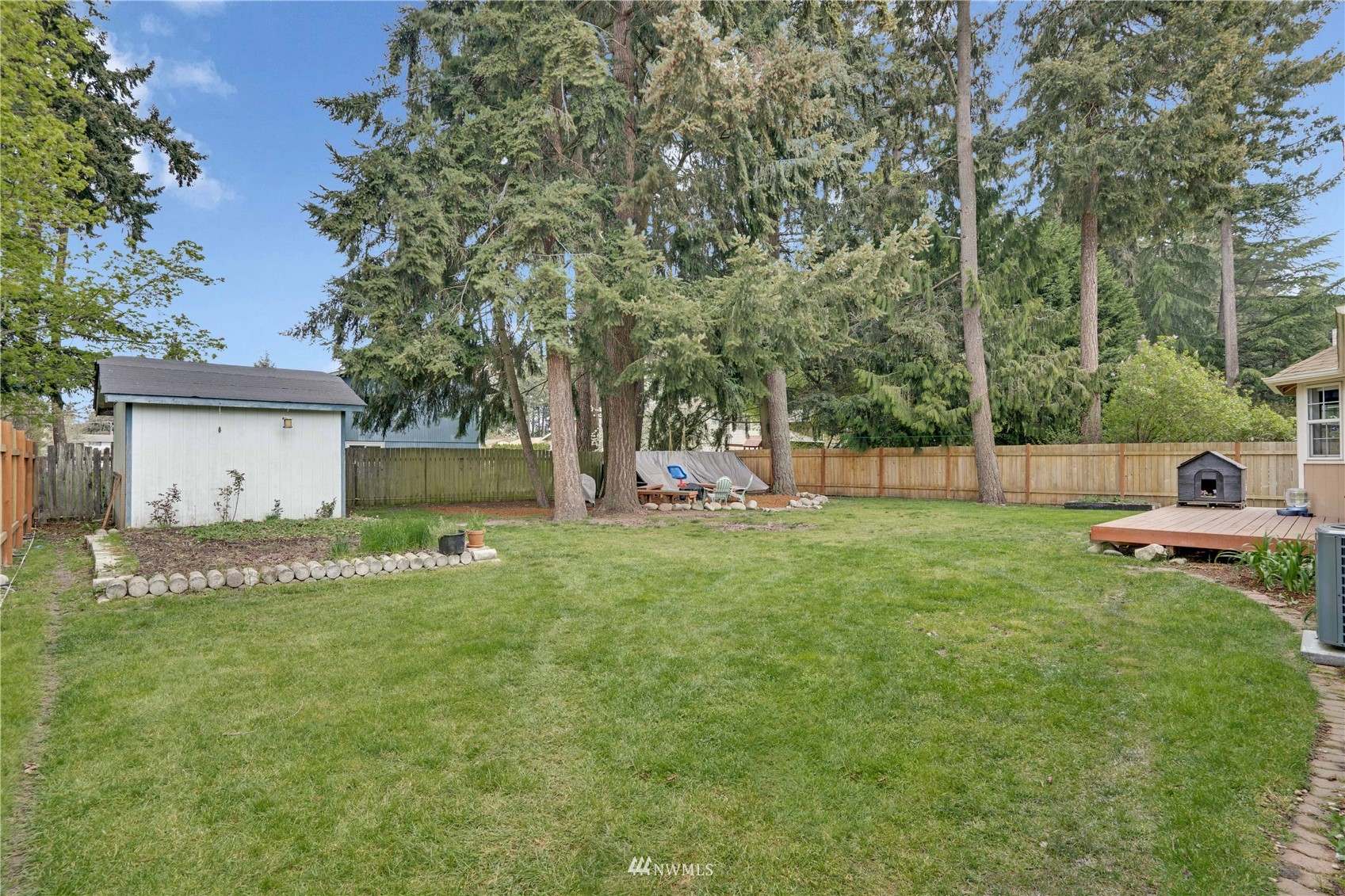 1903 154th Street Ct E