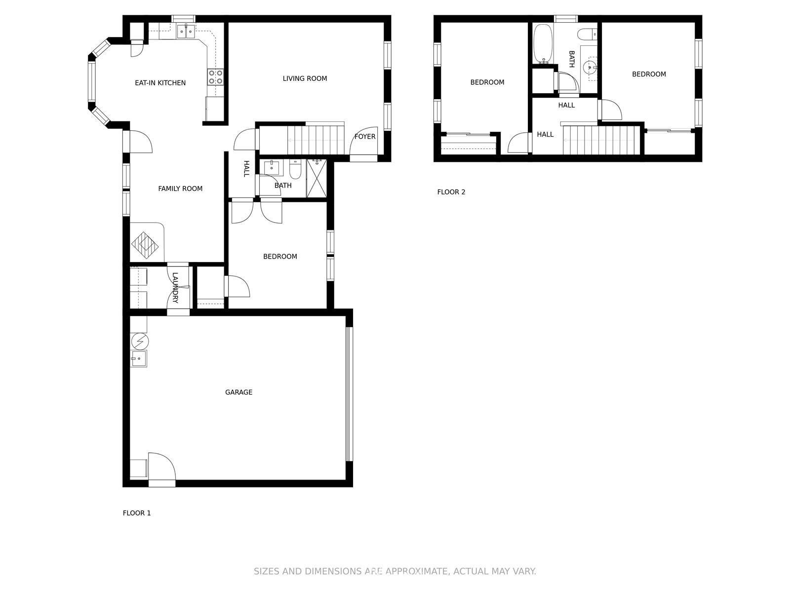 1903 154th Street Ct E