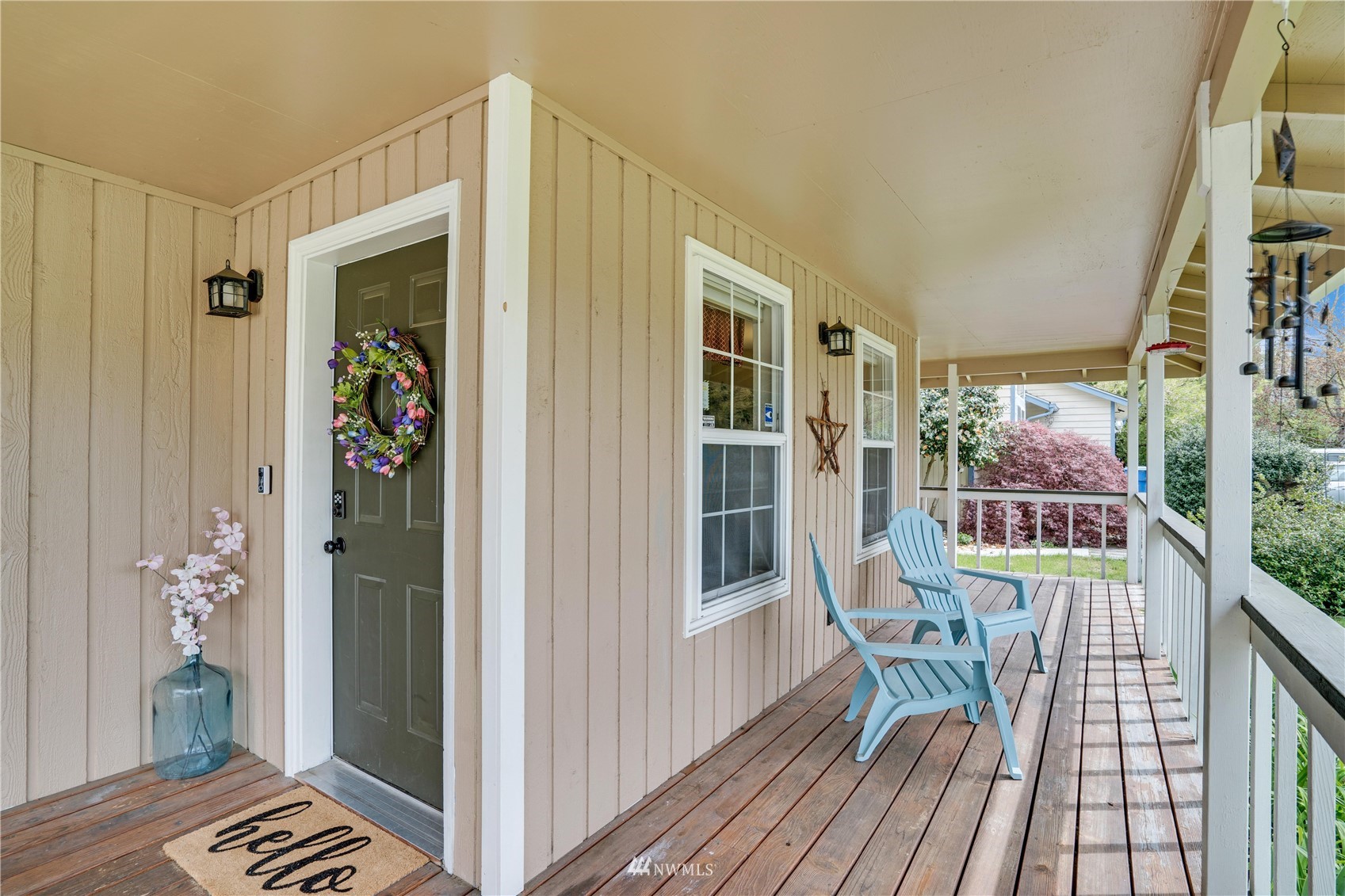 1903 154th Street Ct E