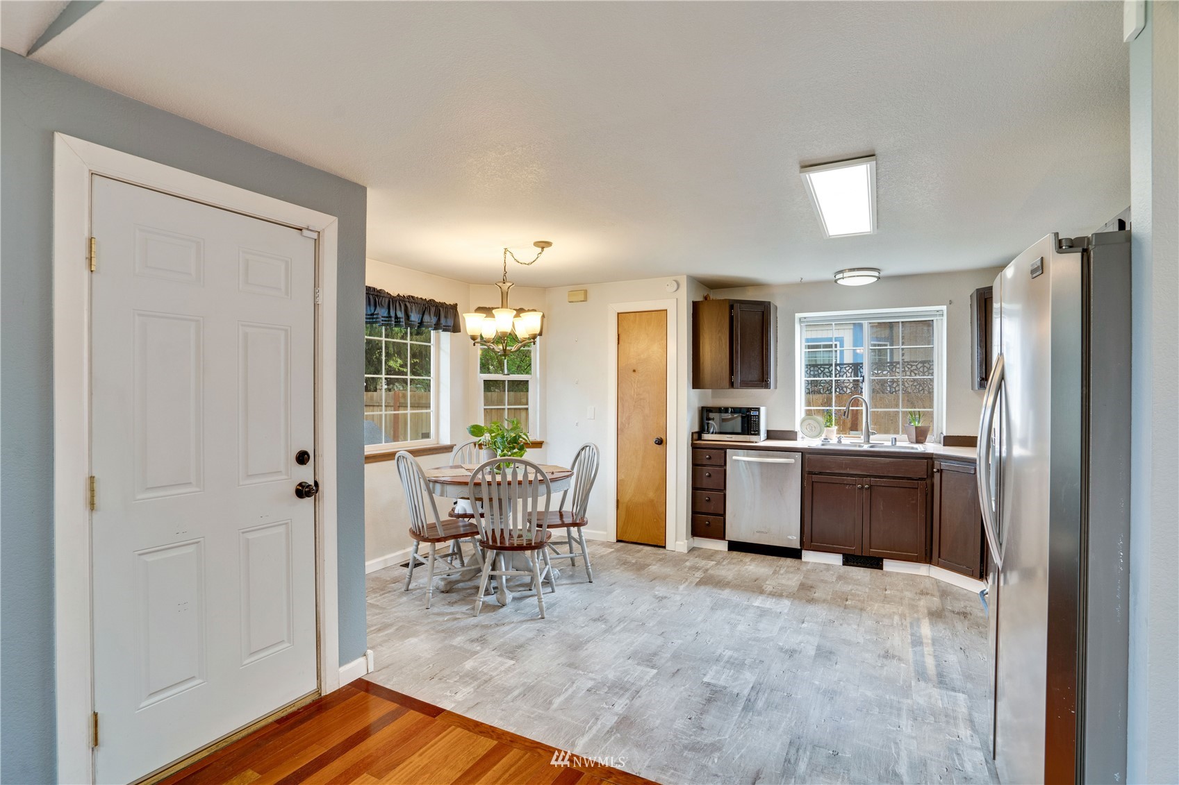 1903 154th Street Ct E