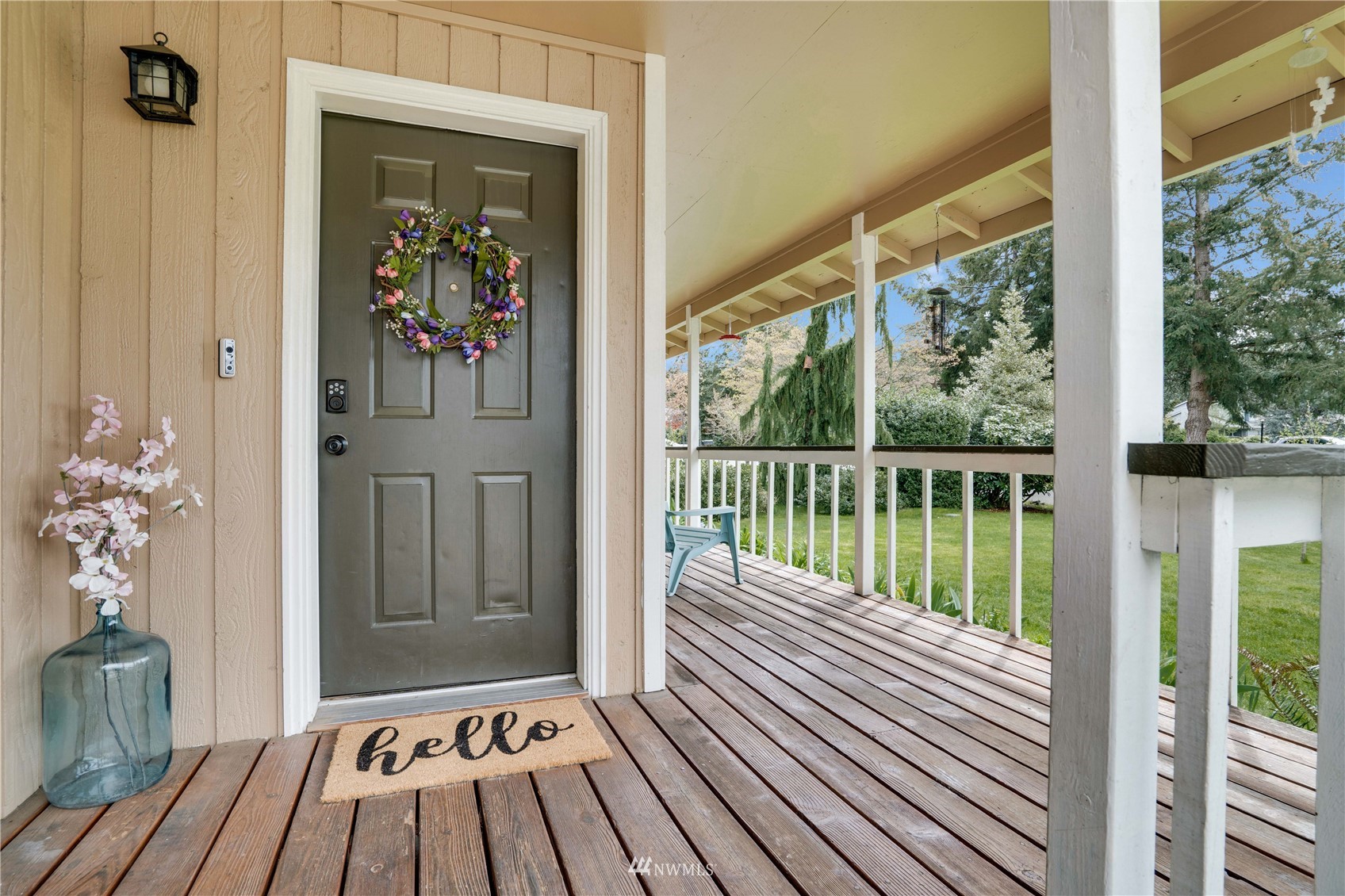 1903 154th Street Ct E