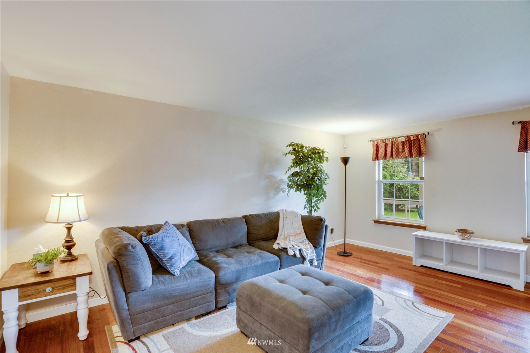 1903 154th Street Ct E