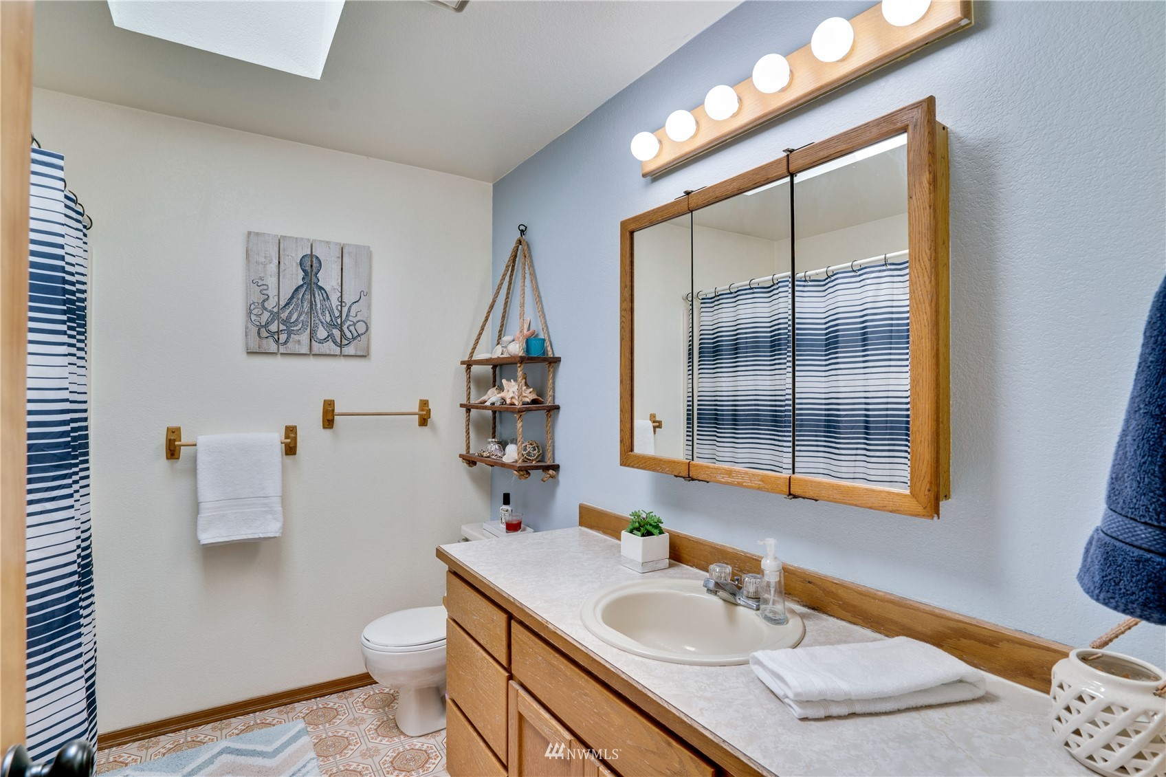 1903 154th Street Ct E