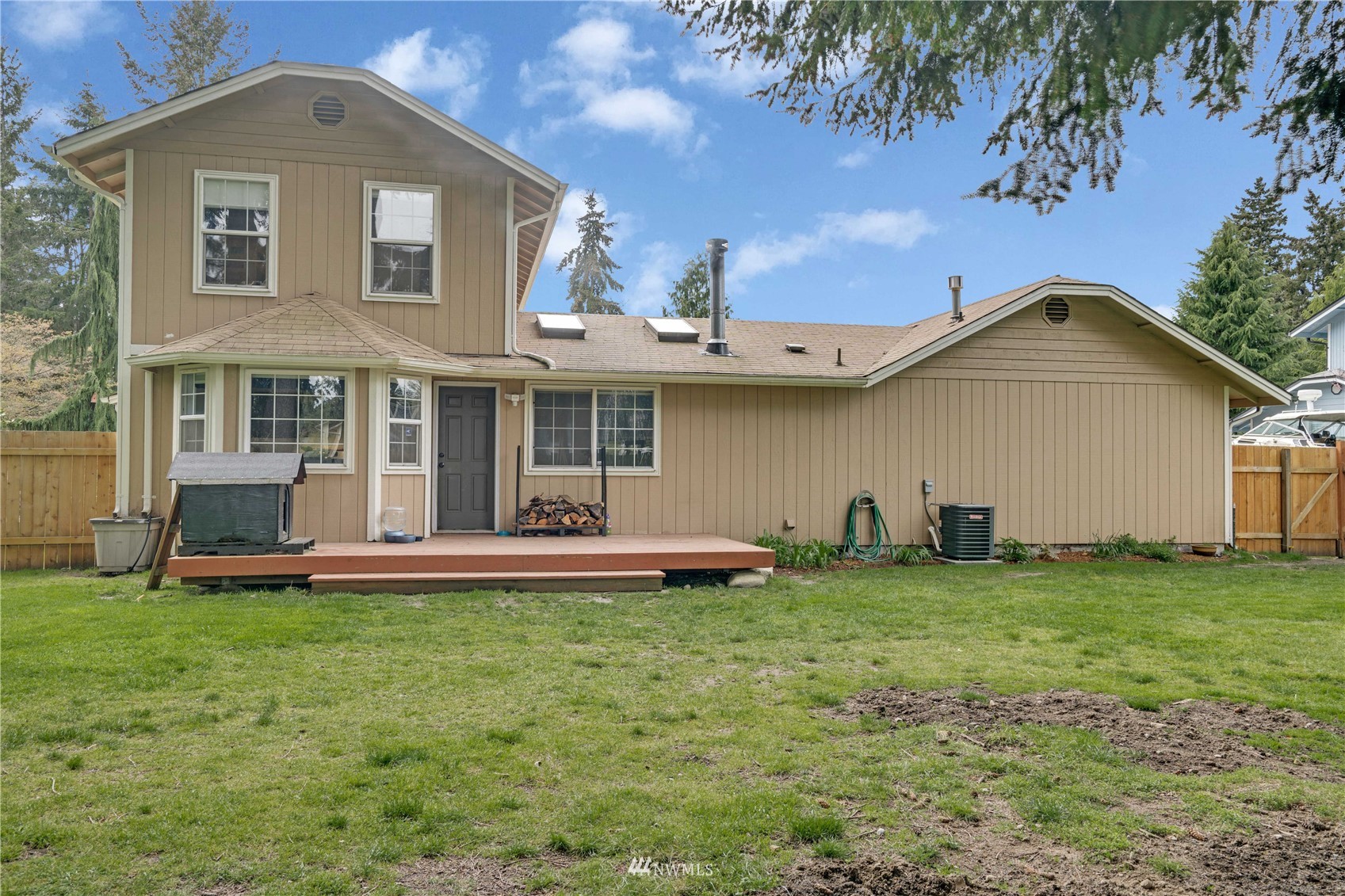 1903 154th Street Ct E