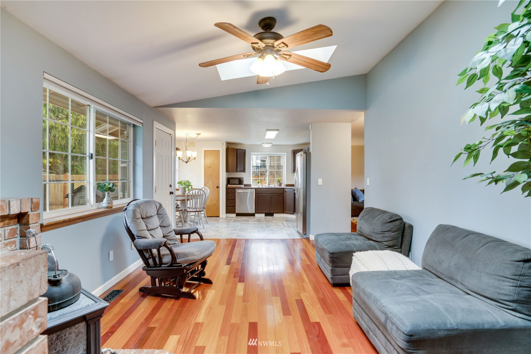 1903 154th Street Ct E