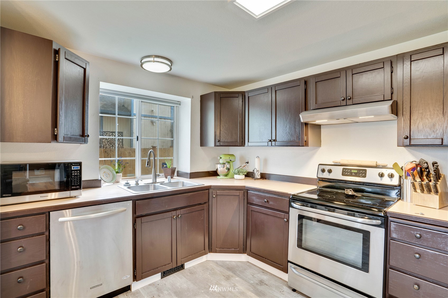 1903 154th Street Ct E