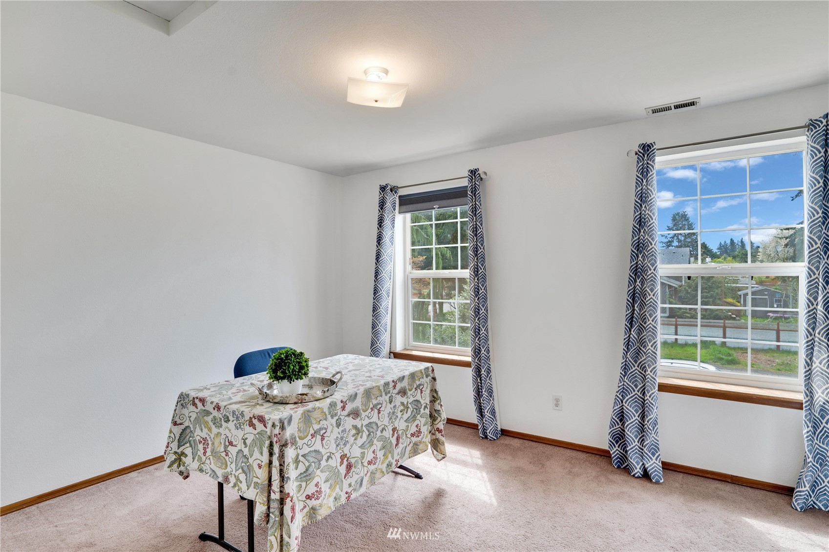 1903 154th Street Ct E