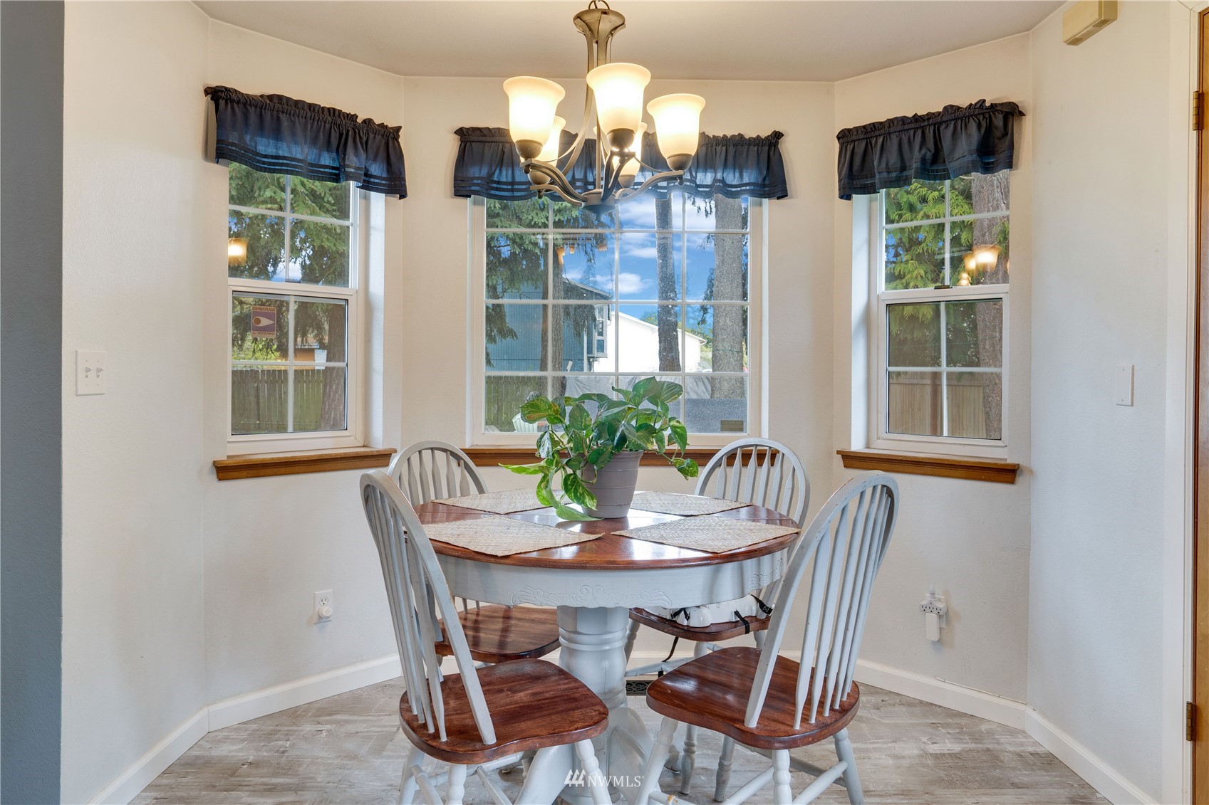 1903 154th Street Ct E