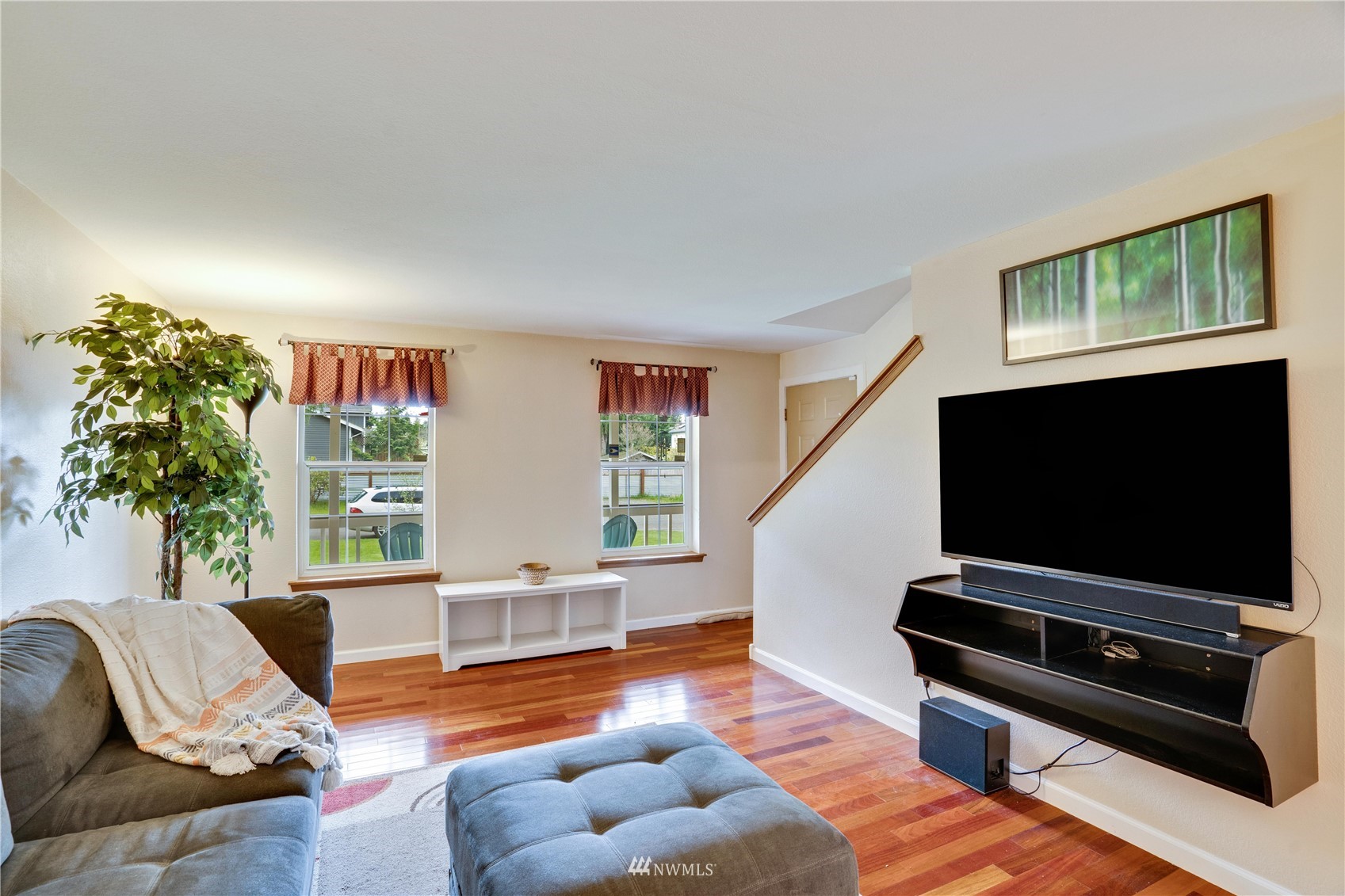 1903 154th Street Ct E