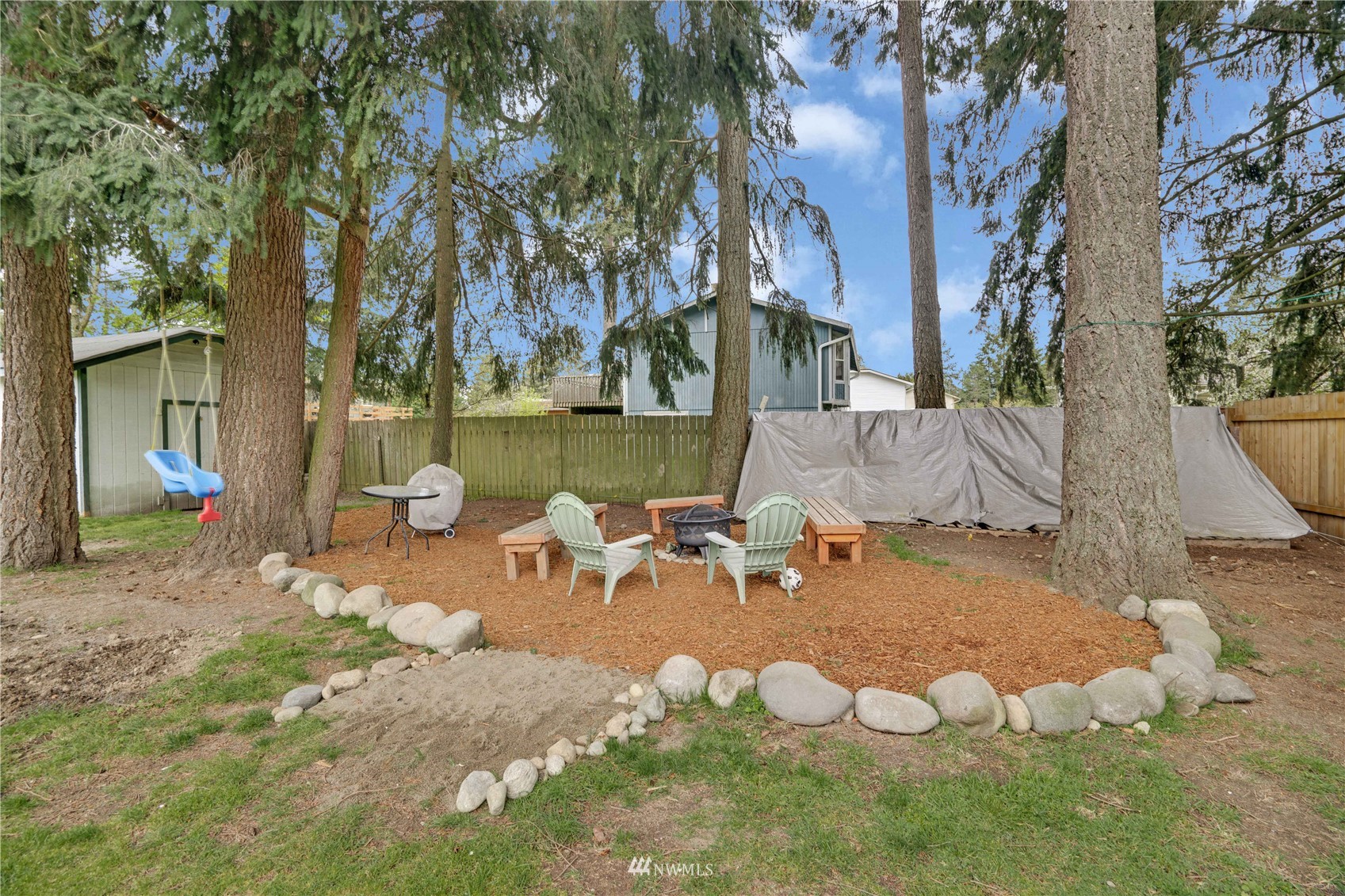 1903 154th Street Ct E