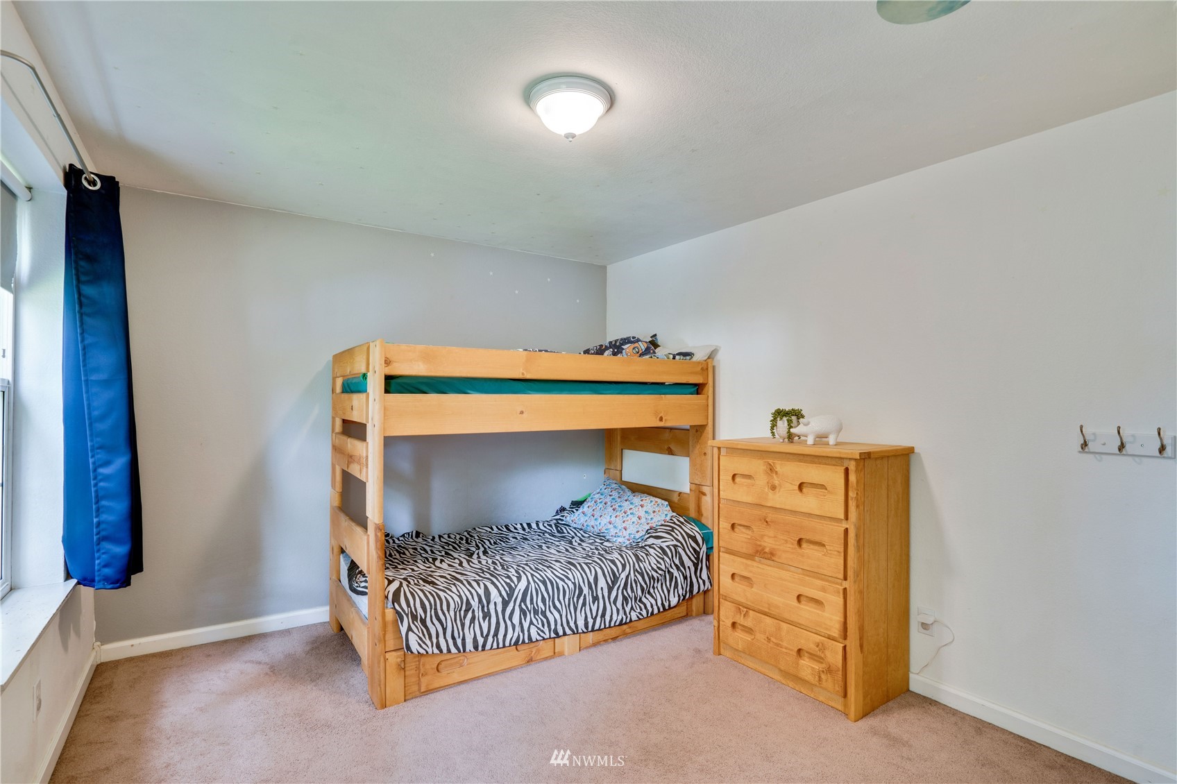 1903 154th Street Ct E